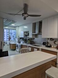 Blk 204 Petir Road (Bukit Panjang), HDB 5 Rooms #588824001